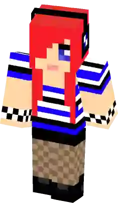 Image of 3d skin
