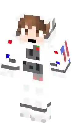 indra  Minecraft Skins