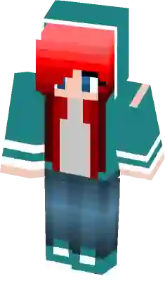 sadasdasd  Minecraft Skins