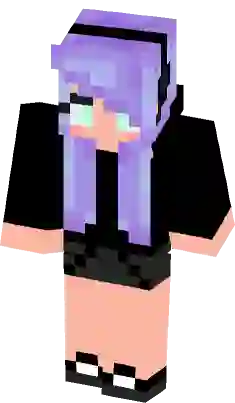 dasdasd  Minecraft Skins