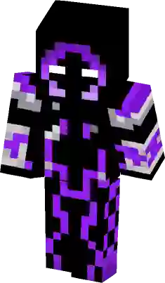 Image of 3d skin