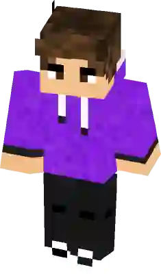 Image of 3d skin