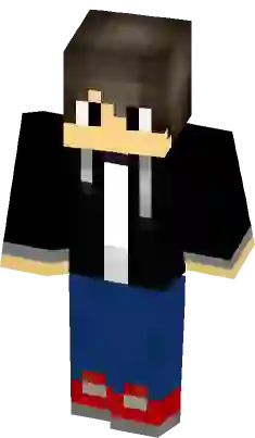Image of 3d skin