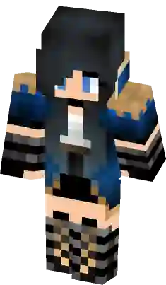 Dfgdfgdfg Minecraft Skins