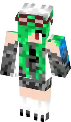 Minecraft Skins Glass Block Skin PNG Transparent With Clear Background ID  458922