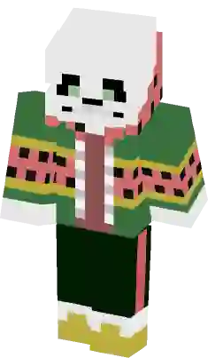 Fatal Herobrine Girl  Skins de chica para minecraft, Creeper de minecraft,  Skins de minecraft