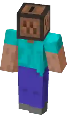 Girl HD Bedrock Minecraft Skins in 2023  Minecraft skins, Minecraft skins  hd, Minecraft skin