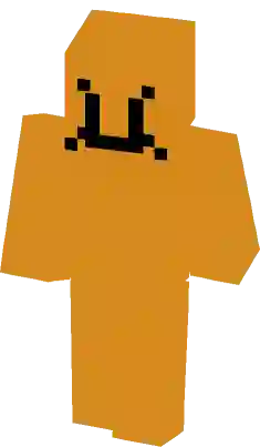 asdasdasd  Minecraft Skin