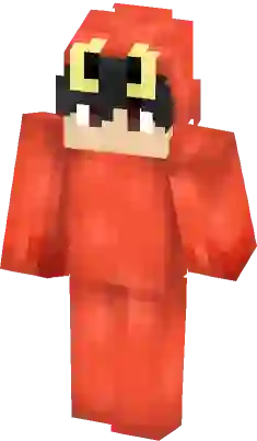 Rate my Minecraft skin (be honest) : r/Minecraft