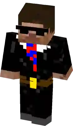 Image of 3d skin