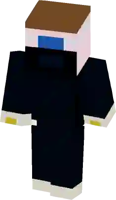 Image of 3d skin