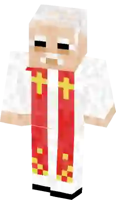 Image of 3d skin