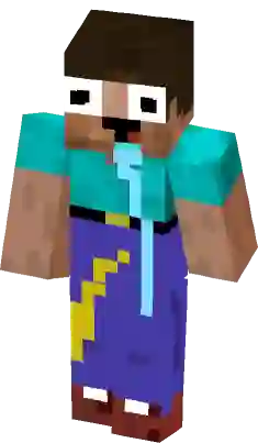 Image of 3d skin