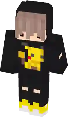 Dfgdfgdf Minecraft Skins