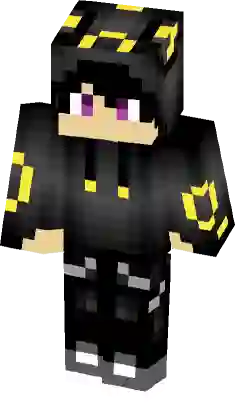Image of 3d skin