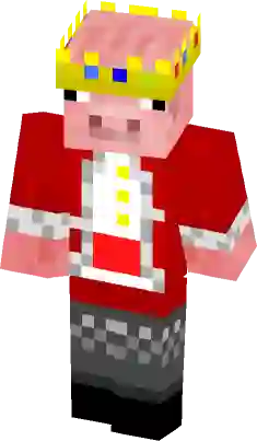 Image of 3d skin