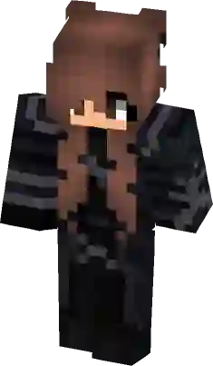 Image of 3d skin