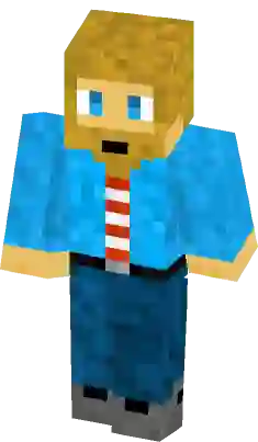 Image of 3d skin