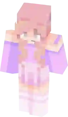Image of 3d skin