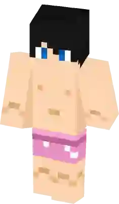 Underwear Skins For Minecraft - Apps on Google Play