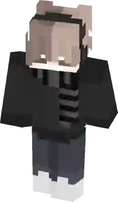 Image of 3d skin