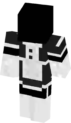 sapnap maid  Minecraft Skins