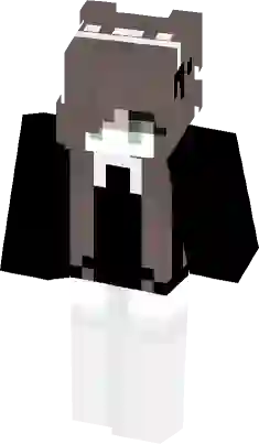 Image of 3d skin