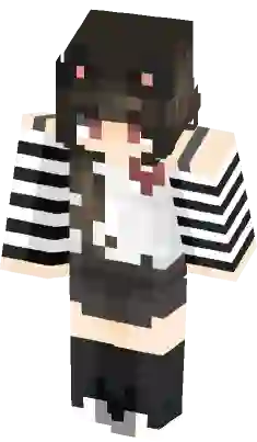 Image of 3d skin
