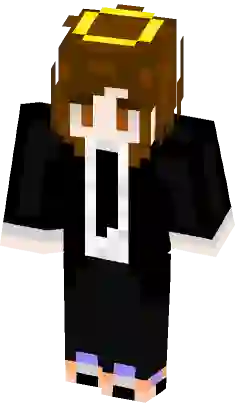 chimneyswift minecraft skin