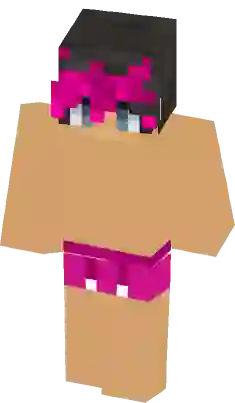 dasdasd  Minecraft Skins