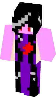 Undertale Minecraft Skins