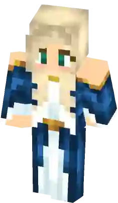 Medieval Minecraft Skins SkinsMC