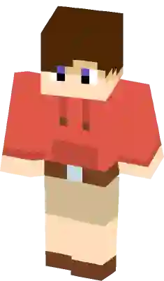 Image of 3d skin