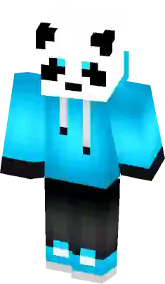 Image of 3d skin