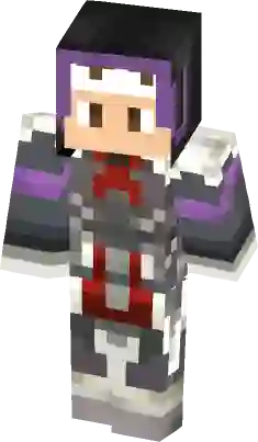 minecraft setosorcerer