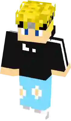 Image of 3d skin