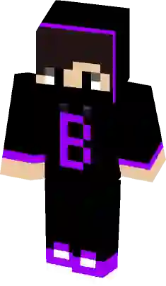 Image of 3d skin