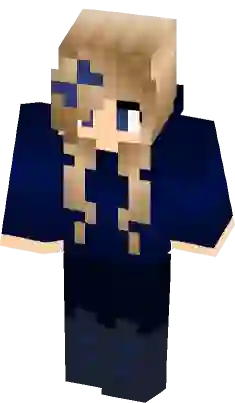Image of 3d skin