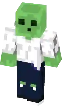 Herobrine Monshiiee skin  Minecraft skins blue, Minecraft wallpaper, Nova  skin gallery