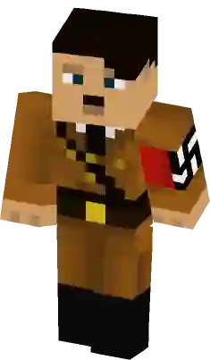 Image of 3d skin