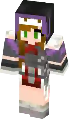 minecraft setosorcerer