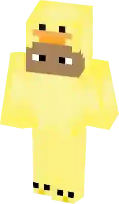 Image of 3d skin