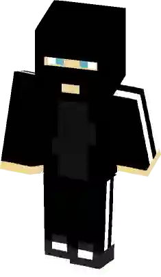 Image of 3d skin