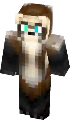Image of 3d skin