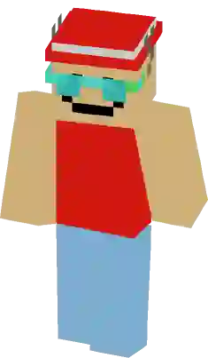 Nikilis - Roblox