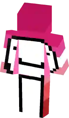Image of 3d skin