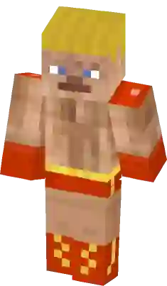 hghg  Minecraft Skins