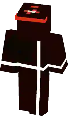 Image of 3d skin