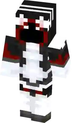 Maid Boy Minecraft Skins  Planet Minecraft Community