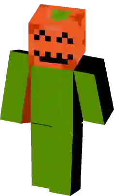 Image of 3d skin